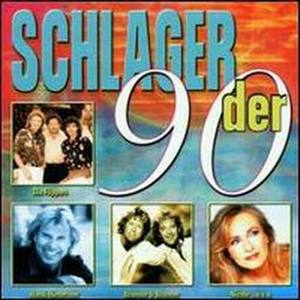 Möchte bei dir sein