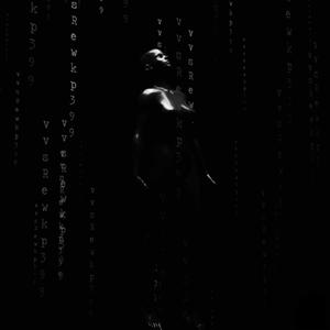 End Of Regulation (feat. Gloyalties) (Explicit)