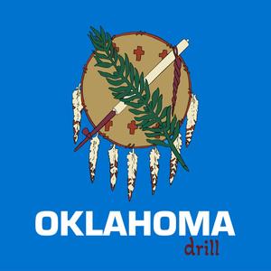 oklahoma drill (feat. sticks) [Explicit]