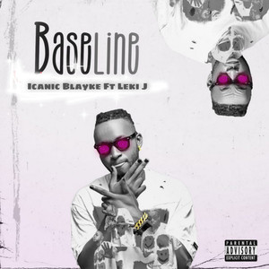 Baseline (Explicit)