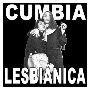 Cumbia Lesbiánica