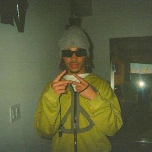 Clear (PBM) (feat. PBM) (Explicit)
