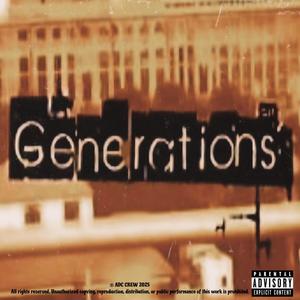 For The Nation (feat. THANDO) (Explicit)