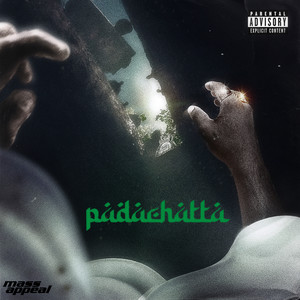 PADACHATTA (Explicit)