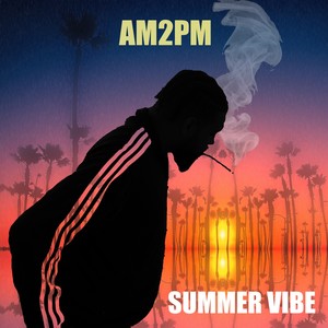 Summer Vibe (Explicit)