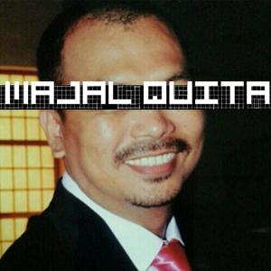 Majal Quita (Radio Edit)