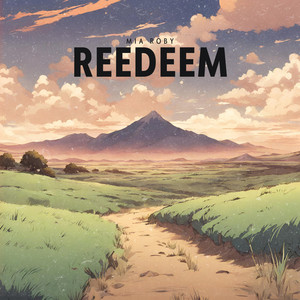 Reedeem
