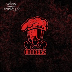 Cookerz Compilation