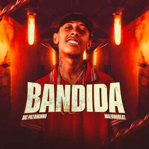 Bandida (Explicit)