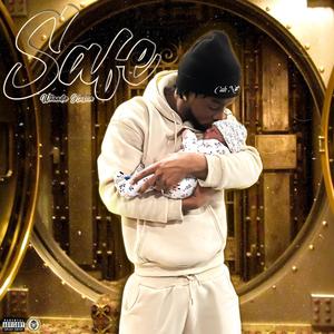 Safe (Explicit)