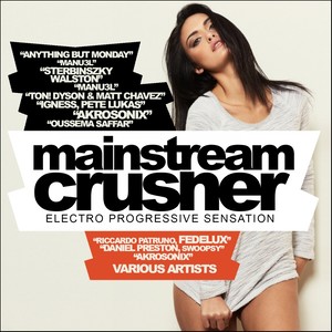 Like A Hero (Original Mix)