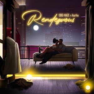 Rendezvous