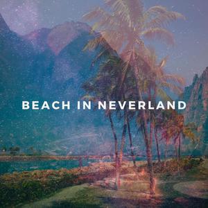 Beach In Neverland