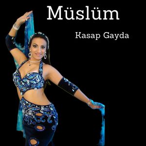 Kasap Gayda