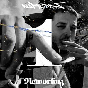 Gangster(feat. TA$H) (Explicit)