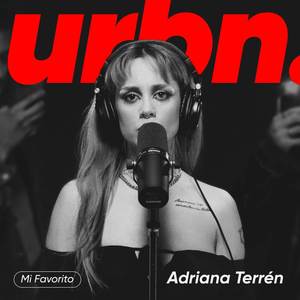 Mi Favorito - Urbn. Live Session