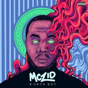 Glow(feat. Jakym) (Explicit)