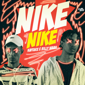 Nike Nike (Explicit)