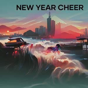 New Year Cheer