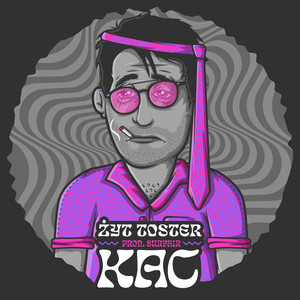 Kac (Explicit)