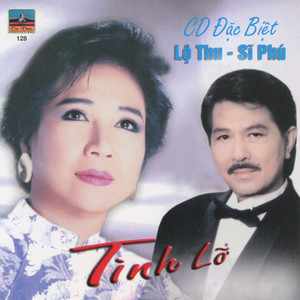 Lệ Thu - Trở Về Huế