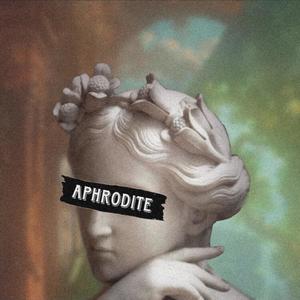 (More than just) Aphrodite (feat. Jogaila)