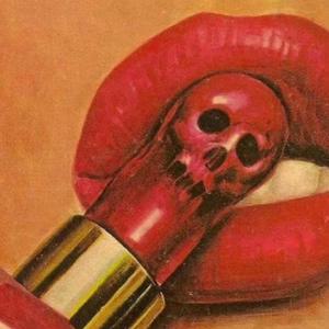 Karma (feat. WhoDat10) (Explicit)