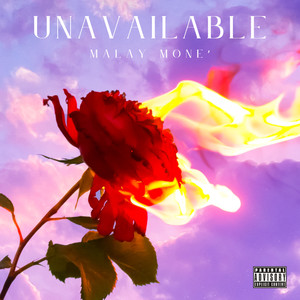 Unavailable (Explicit)