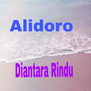 Diantara Rindu