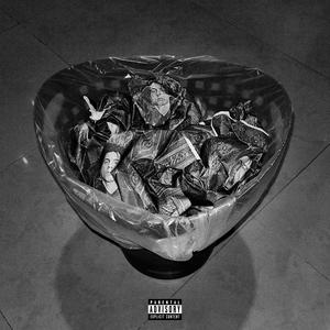 ASHGHAL - NO MIX (Explicit)