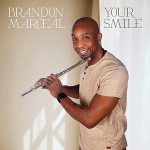 Your Smile