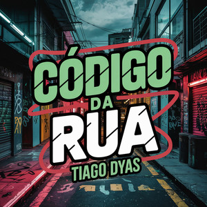 Código da rua