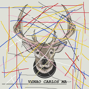 Venao (Oficial)