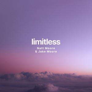 Limitless