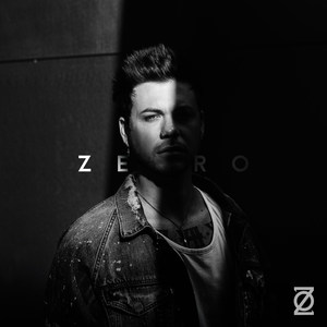 Zero