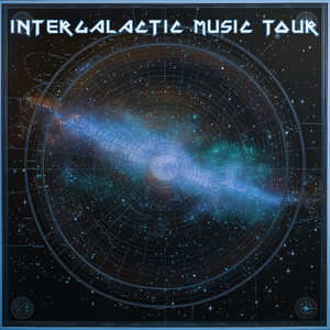 Intergalactic Music Tour