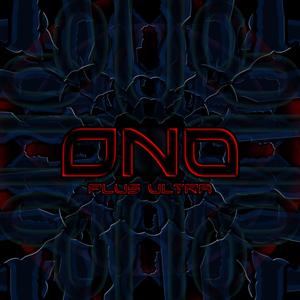 A Rite to Rise (bonus track)