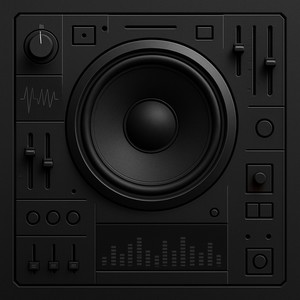 Металл и сон