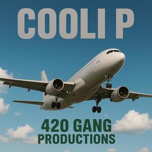 Lonely Days Lonely Nights (feat. Lil Homie & Geno Cummings) (Explicit)