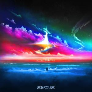 Love Me (feat. WYLDWORLD)