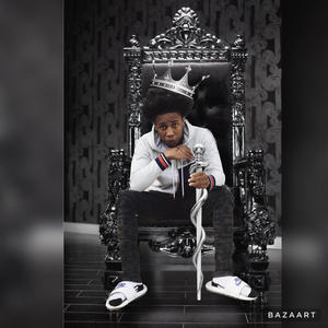 Over Time (Explicit)