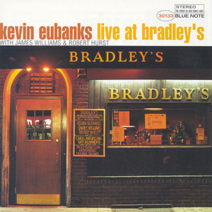 Live At Bradley's (Live)