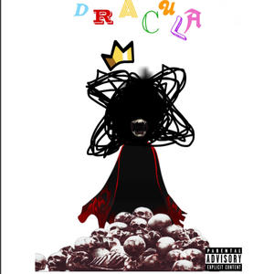 Im The One (feat. Chvnnel$, Skrilla2Solid & Bug Suede) (Explicit)