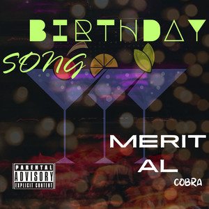 Birthday Song (Explicit)