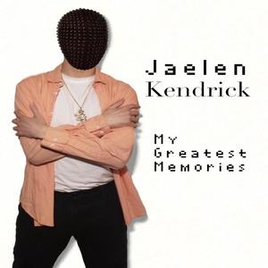 My Greatest Memories (Demo Mixtape)