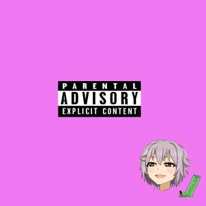 No GO (Explicit)