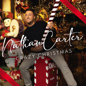 Feels Like Christmas