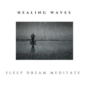 Healing Waves