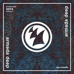 Hope (Original Mix|Mix Cut)