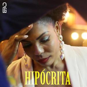 Hipócrita